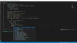 POSIX Semaphore used with fork()