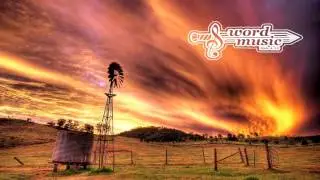 Mix Musica Country Cristiana en español