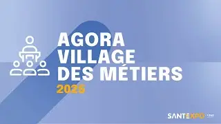 22 mai - La Simulation et IA au service de la formation en sant&eacute;