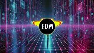 Drift Away ✨| BassFlow NCS |Epic EDM Free |Wave EDM |No Copyright