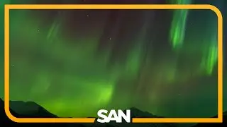 Earth&rsquo;s weakening magnetic field, space weather and the impacts on everyday life