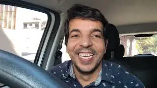 #1/27 Dá pra rodar e ter LUCRO com os aplicativos em 2025? #uber #99#indrive