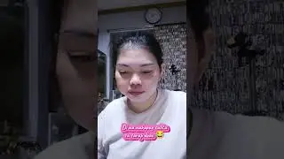Mini vlog | pastil craevings 😋 #championsapusonijoy #ejbernalvlogs
