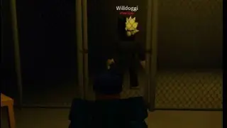 Kidnapping story in bloxburg (skit) #shorts #roblox #kidnapping #story #skit #kidnapped
