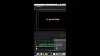 📷 LIVE: Watch Me Edit a pub crawl vlog