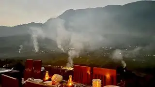 Hmong House - Sapa Homestay | Сапа, Вьетнам | Отзыв об отеле ⭐
