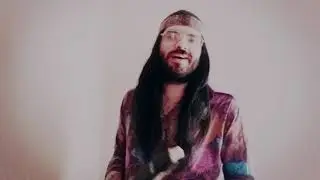 Retrobüs - Sen Bensiz Ben Sensiz