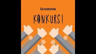 Konkurs Kaleidos #1 - Trefl Joker Line