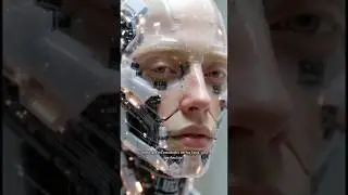 AI ने बनाया Human ka Future Form 😳 | Real or Unreal?