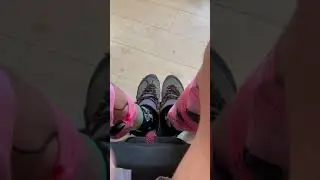 Calves ESTIM