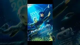 🔥SIVAKARTHIKEYAN NEXT MOVIES 
