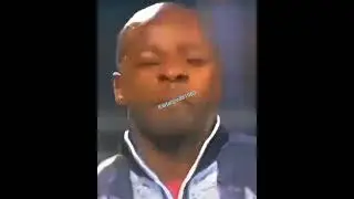 Pascal Nouma edit