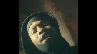 6thaveyoungin - I Choose Violence [Shot By @BUCKSHOTYA] (Official Music Video)