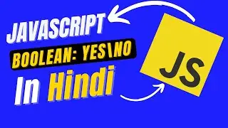 🔥🔥Boolean in JavaScript ( Hindi/Urdu ) | Javascript for beginners ( Hindi/Urdu) | True or False 🔥🔥🔥