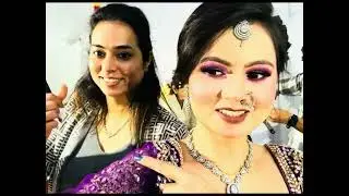 Friends vlog ayga  h support karo 🥰