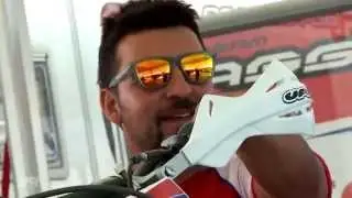 S1GP 2015 - TEAM REPORT: ASSOMOTOR - Supermoto