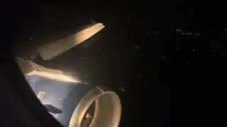 DL MELTDOWN SERIES PT. 2! Delta Air Lines Airbus A320-212 [N373NW] landing MCI