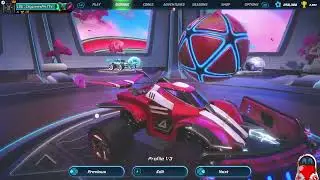 [FULL VOD] $200 Elimination Style TGR Tournament