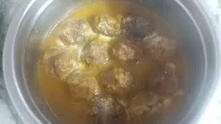कटहल के कोफ्ते बनाने का तरीका l jackfruit Recipe l kathal Kofta curry l my cozy kitchen 