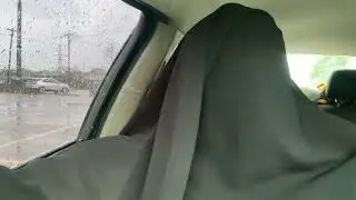 Обновление жизни/Приятно познакомиться😘