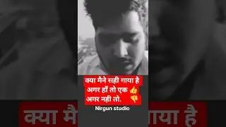 Kahu Kya mai haal apne #tereishkmein
