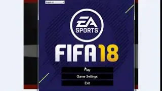 How to turn off in-game voice chat FIFA PC