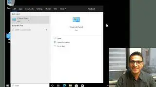batch file: create a batch file to damage windows and crash windows