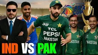 Before the Ind-Pak Super Four match, PCB hired 3 sports psychologists: &lsquo;Har haal mein jeetna hai🤣