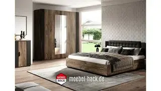 M&ouml;bel Hack - M&ouml;belhaus & Onlineshop - hochwertige M&ouml;bel f&uuml;r kleines Geld