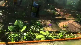 MotorStorm RC Announcement Trailer
