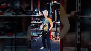 Unexpected Action  #funny #shorts #comedy #entertainment