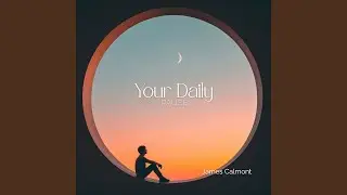 Return to Simple