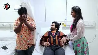 Mister pregnant movie review | Mister pregnant review in hindi | mister pregnant | The soni review