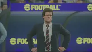 eFootball_20251217191541