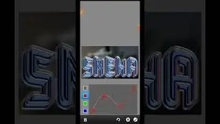 new glass font editing #glssfontksp #ytshorts #shorts #short #shortvideo #sortvideo #glssfontksp