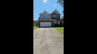OPEN HOUSE ALERT! 🏡 TODAY Saturday, 9/2 from ⏰ 10-12pm & 1-3pm
