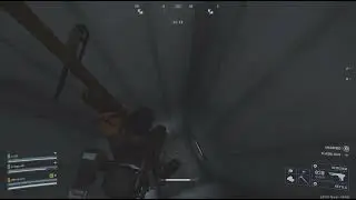 Looting MK 3
