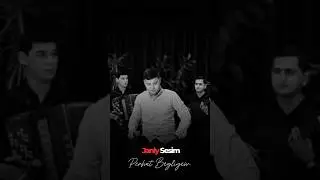 Gitara Aydym #janlysesim #janlyses #aydymlar