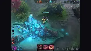 VainglorySEA