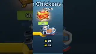 boom beach warship season 73 #boombeachmuslim #boombeach #2025 #new #shortvideo #shorts #shortsvideo