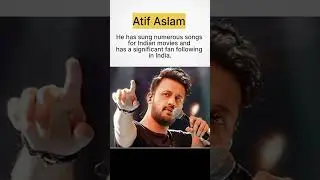 Famous Pakistani Artists who worked for Bollywood Industry 💚