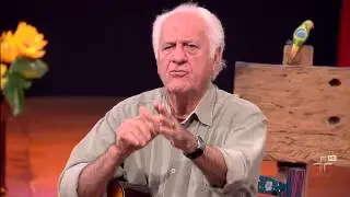 O Causo do Dia | 14