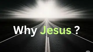 Song | Because Jesus is Living God