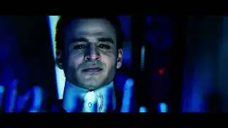 Fast version short movie  2026 nwe release movie in hindi 2026 nwe release full hd 3d hindi
