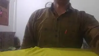 IPL 2025 Sunrisers Hyderabad analysis strong batting but missing backup player biggest challenge