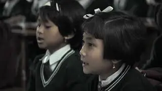 RKM Education