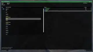 killbo is losing it