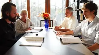 Living with Purpose: How to Make Conscious Decisions Aligned with Your Values