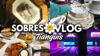 ✨💕TIANGUIS 
