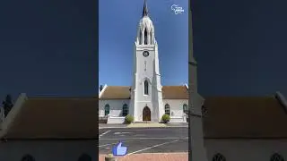 Worcester South Africa #travel #southafrica #exploresouthafrica #beachlife #travelvlogs